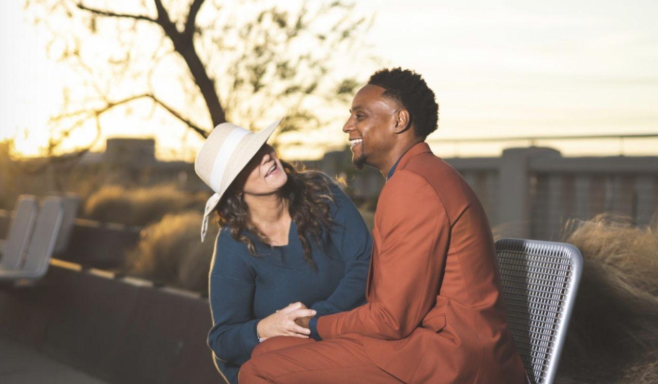 Hero Slideshow Image 1