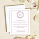 pdp_rsvp_envelope