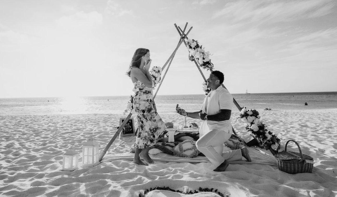 Hero Slideshow Image 0