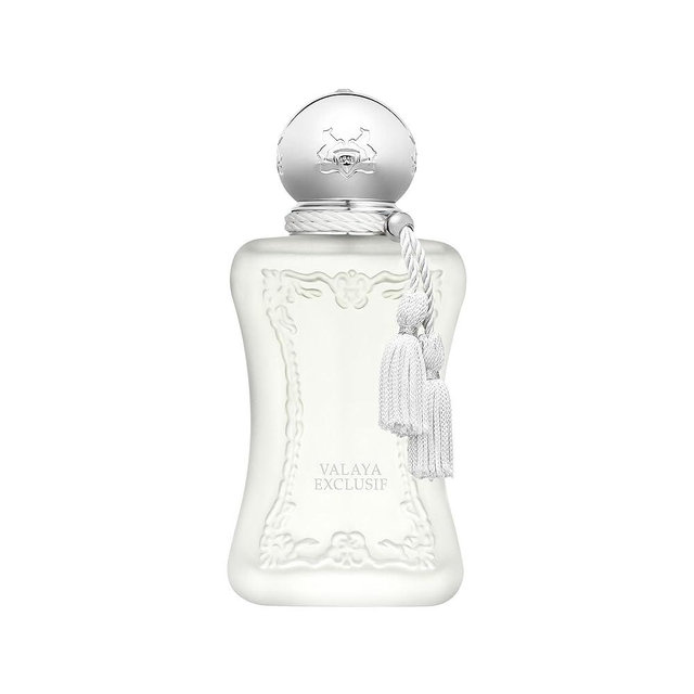 Parfums de Marly Valaya Exclusif Eau de Parfum – Parfum for Women – 1 Fl Oz