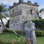 Coral Castle