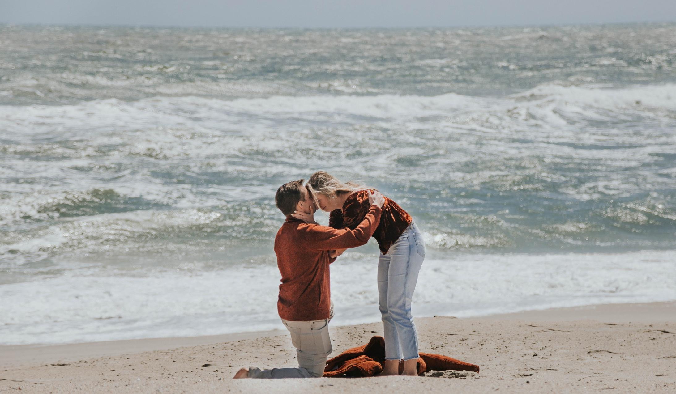 The Wedding Website of Matthew Norman and Payton Baker