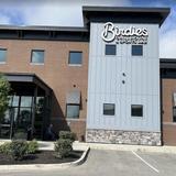 Birdies Miniature Golf Course & Sports Bar