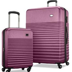 2 Piece Set (CO/L) | Luggage Sets | Samsonite