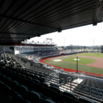 Sewell-Thomas Stadium