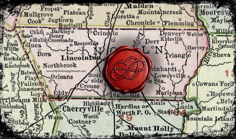 The Wedding Website of Greylen Gibson and Kaitlyn Williams
