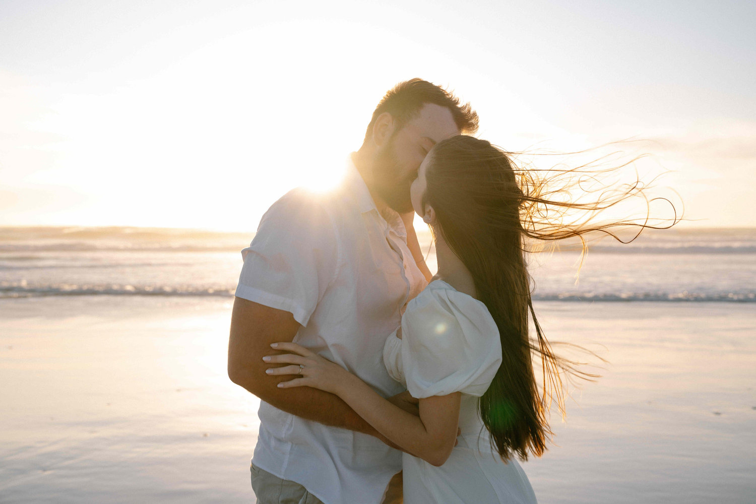 The Wedding Website of Anzelle Romani and Justin Loedolff