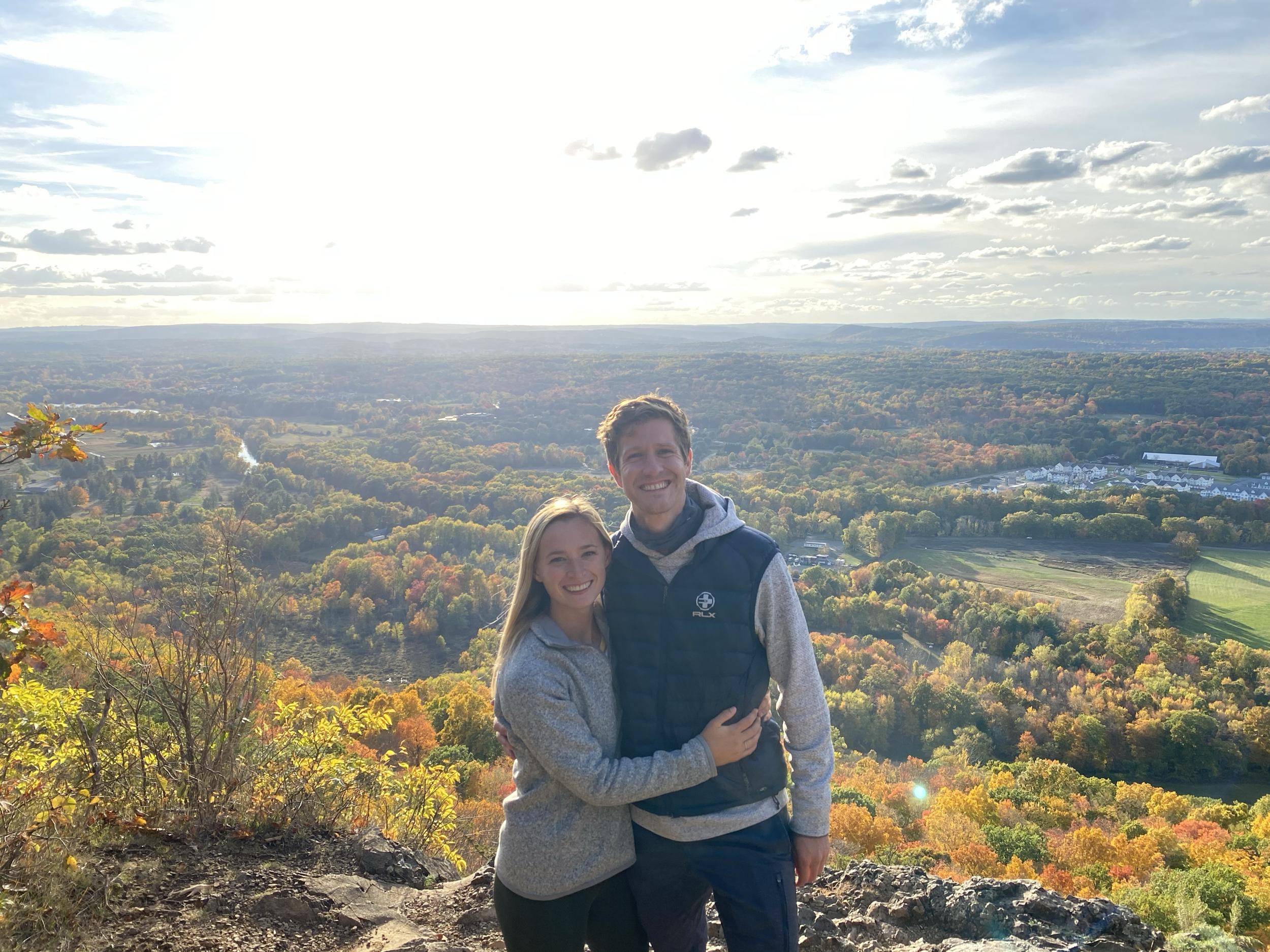 The Wedding Website of Kylee Lowndes and Nicholas Girardi