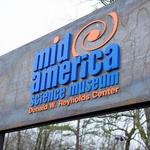 Mid-America Science Museum