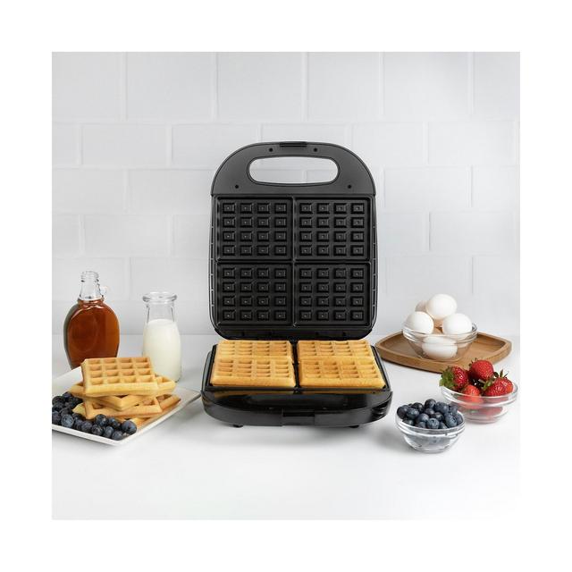 Kalorik Waffle Maker