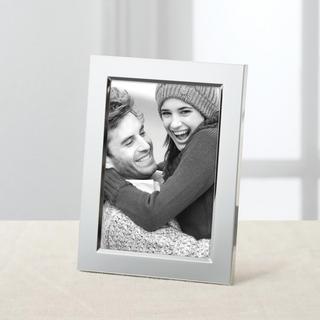 Classic Frame