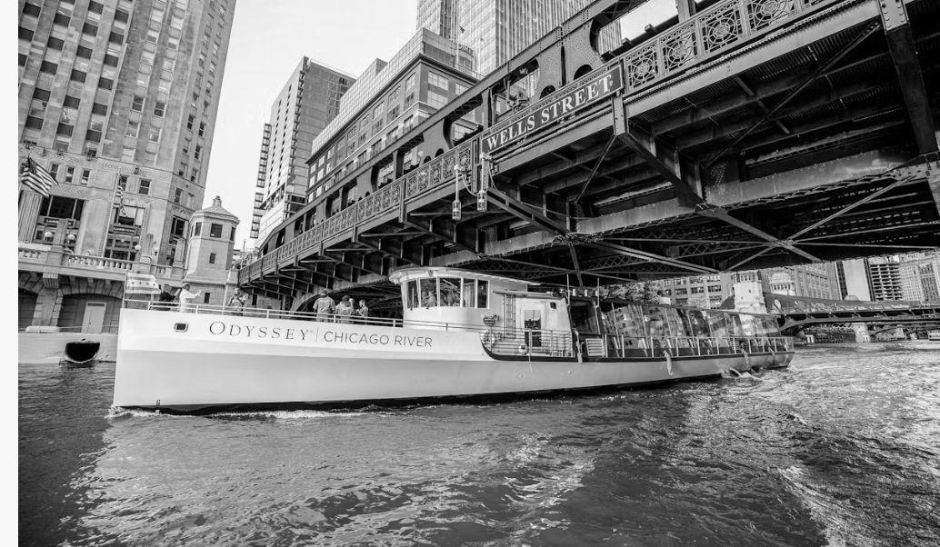 The Wedding Website of Madisen Theobald and Samuel DeLuca