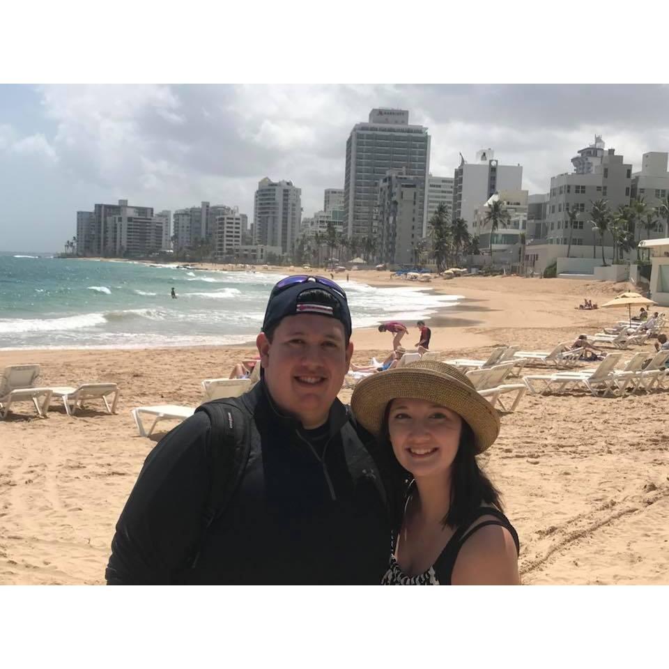 San Juan