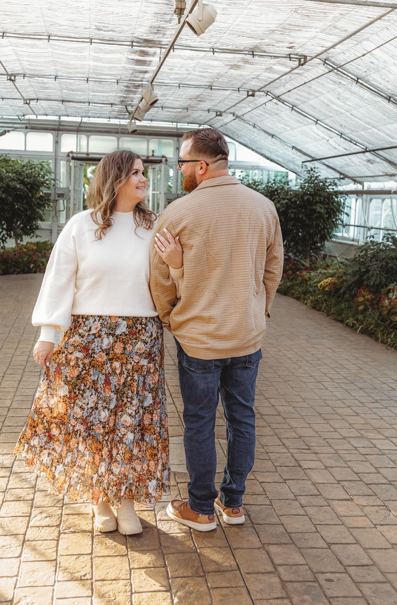 The Wedding Website of Kelly Hardin and Nate Smith