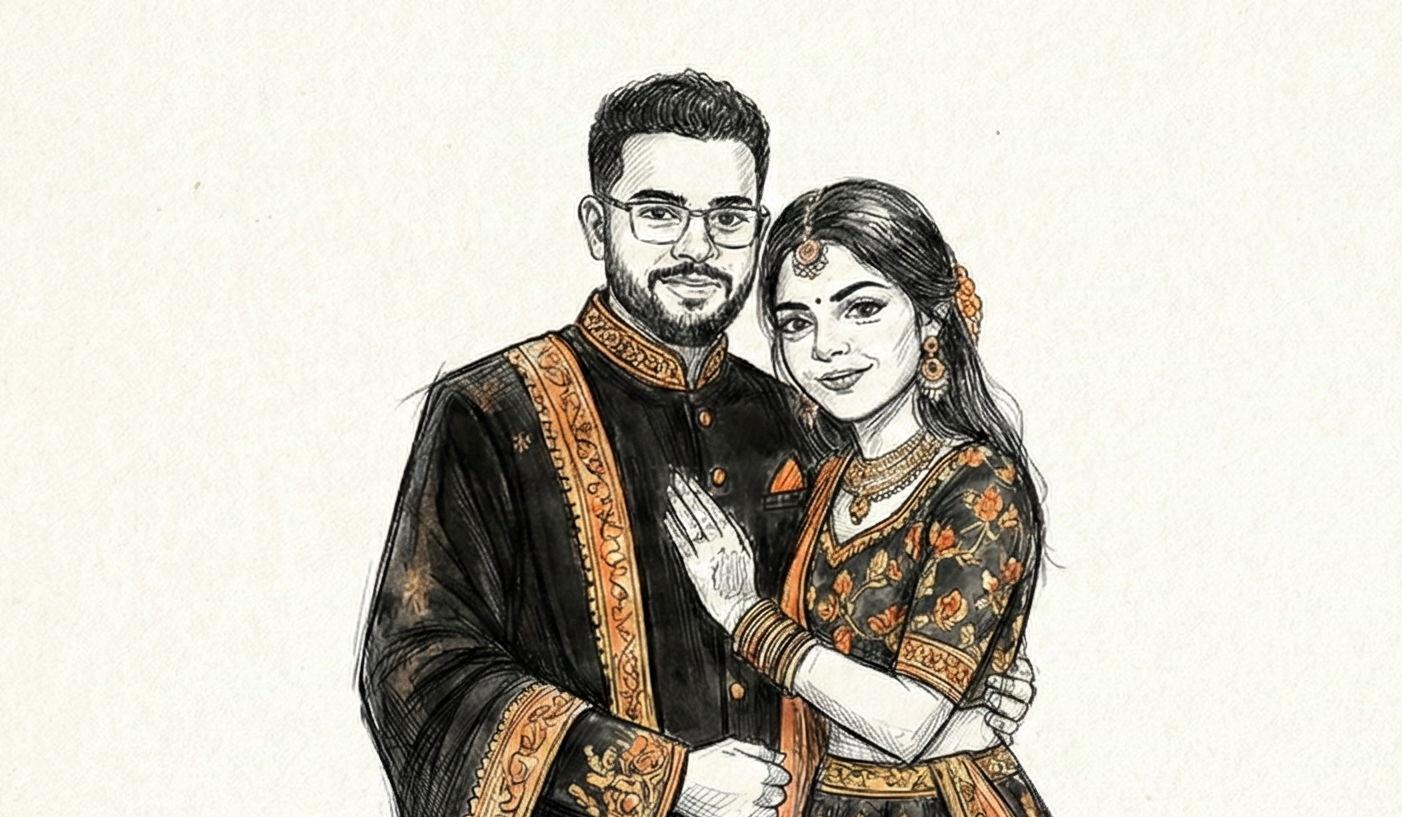 Hero Slideshow Image 1