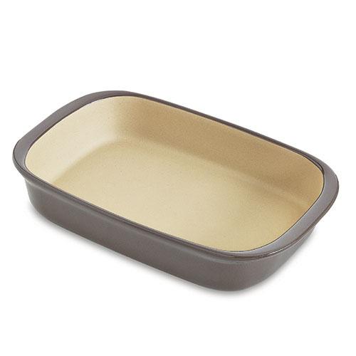 Rectangular Baker