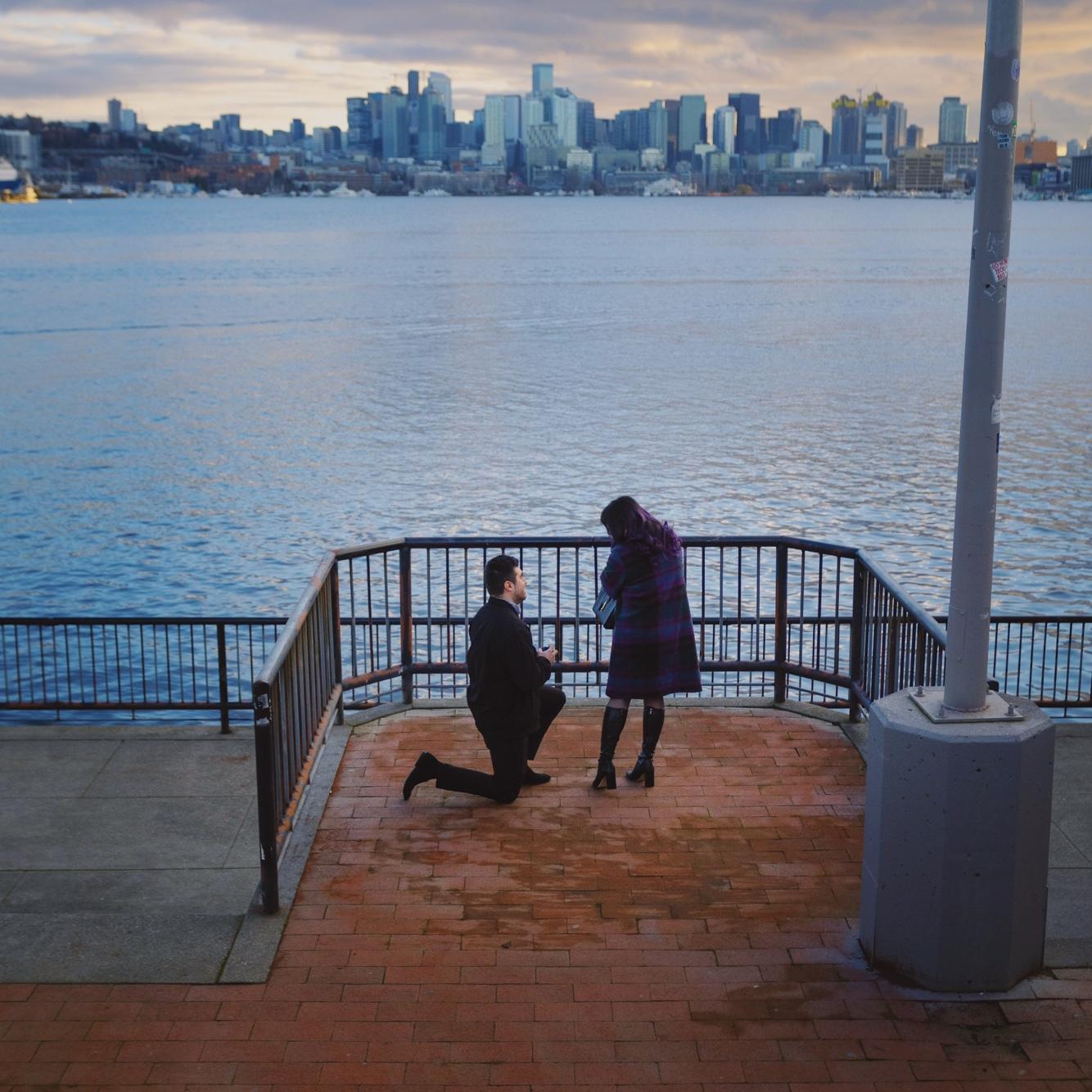 The proposal 01.17.25