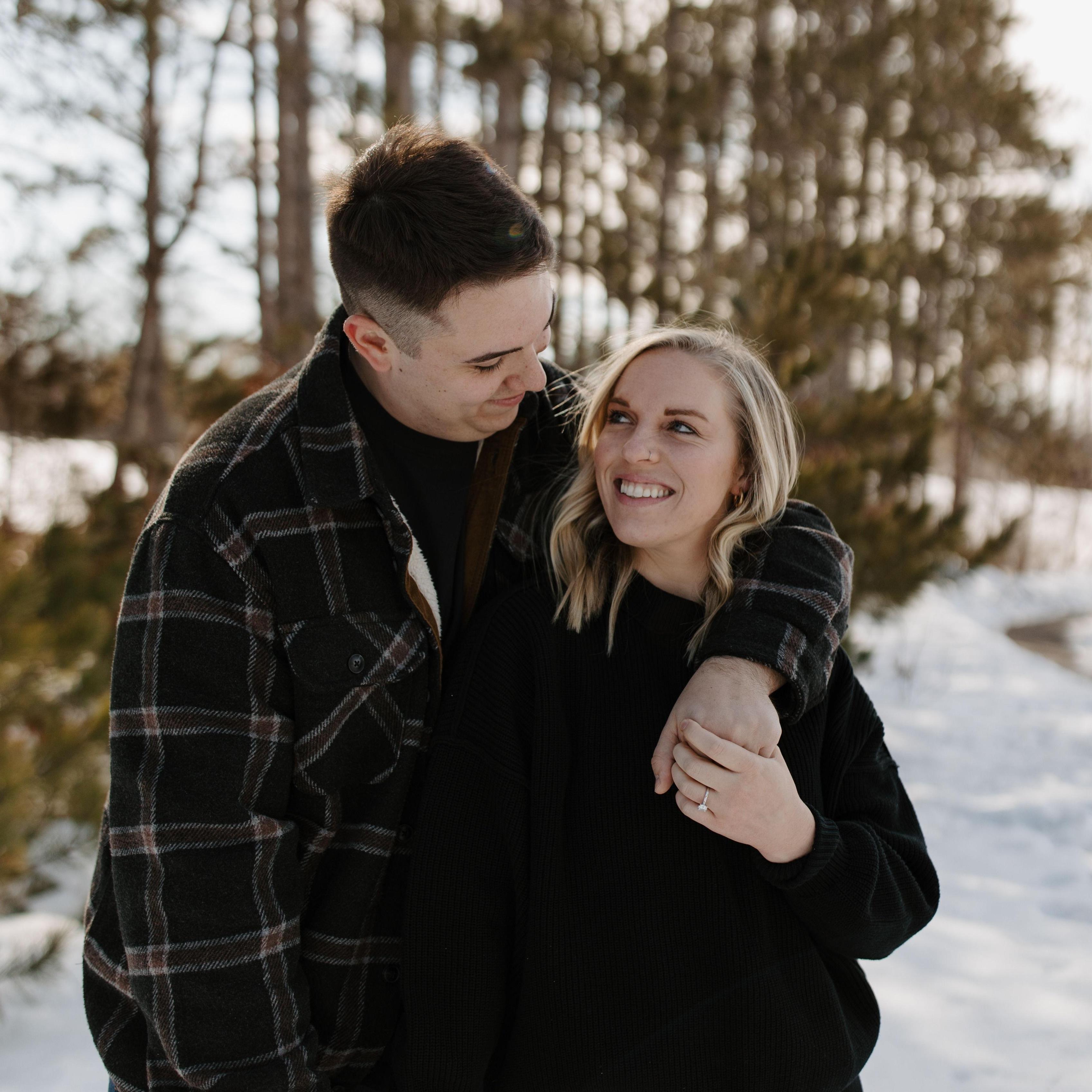 Michaela Paige Photography