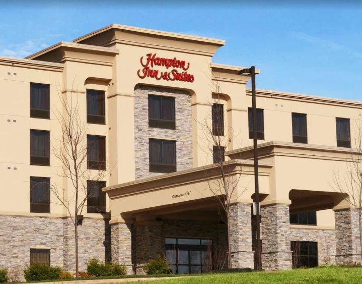 The Wedding Website of Josalice Sierra and Ciara Montero