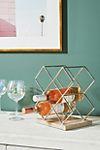 Panama Wine Rack