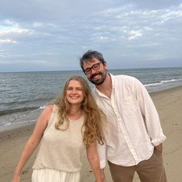 Newlywed Fund