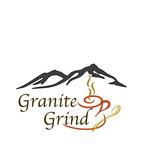 The Granite Grind