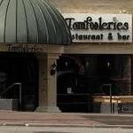 Tomfooleries Restaurant and Bar