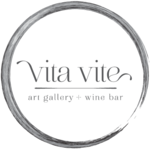 Vita Vite Downtown