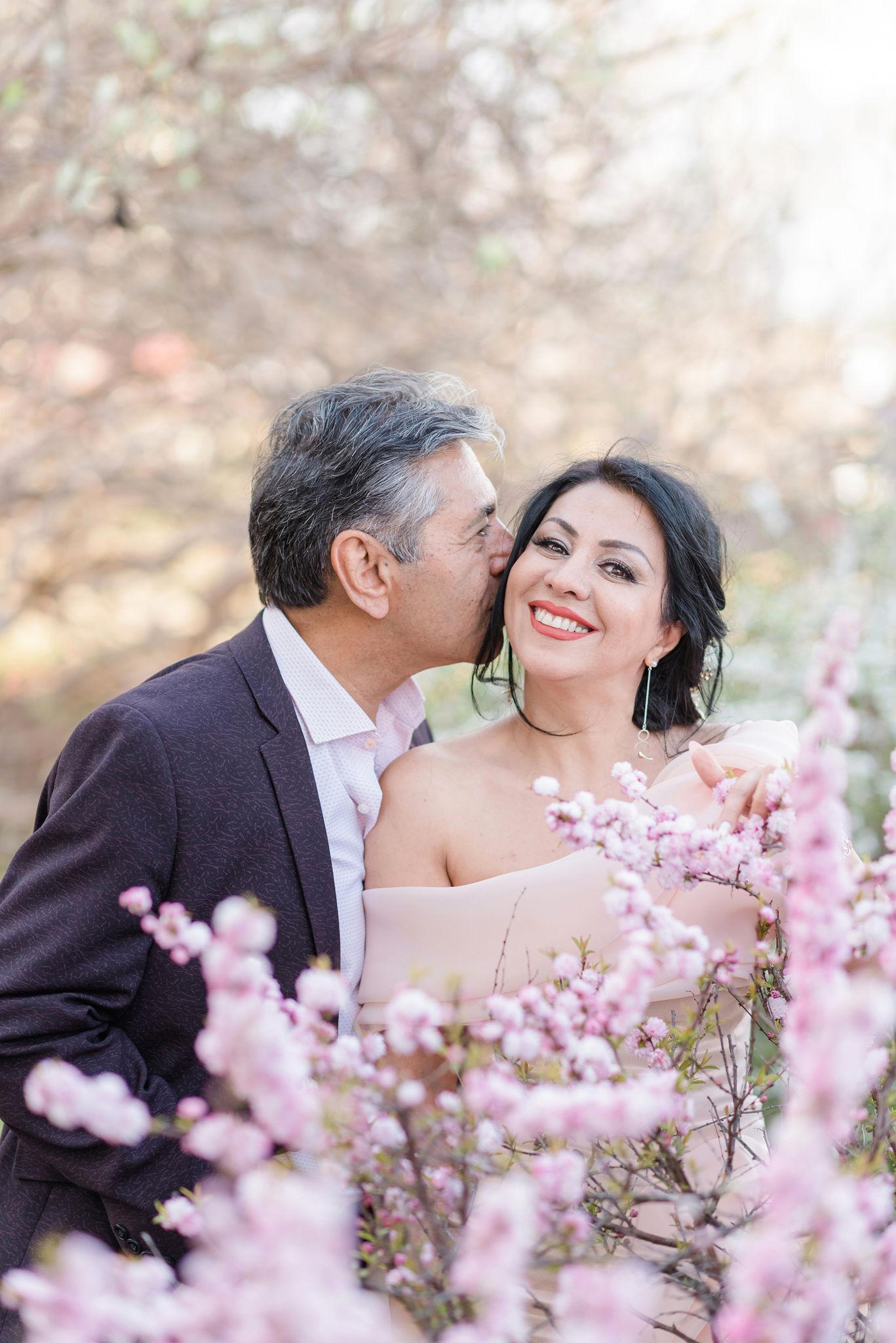 The Wedding Website of Fariba Molavi and Farid Hatami