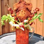 Sobelmans on St. Paul