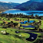 Liberty Lake Golf Course