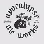 Apocalypse Ale Works