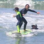 Go Surf LA