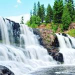 Visit the State Parks - (All 3 Hours Up North)