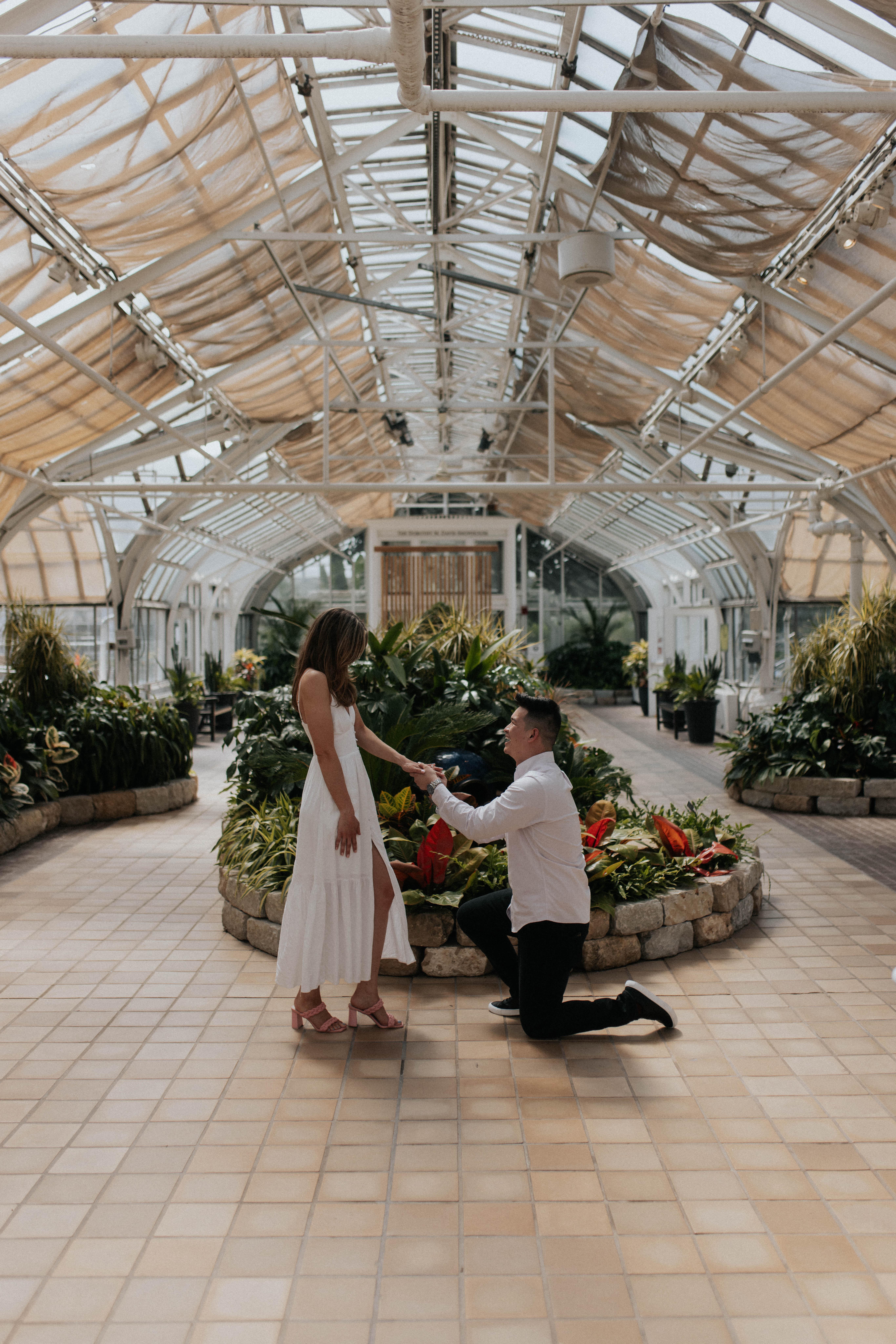 The Wedding Website of Warren Lee and Alexa Carlson