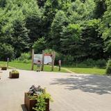 Chestnut Mountain Nature Park