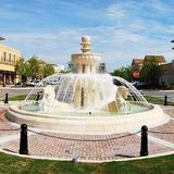 Renaissance at Colony Park