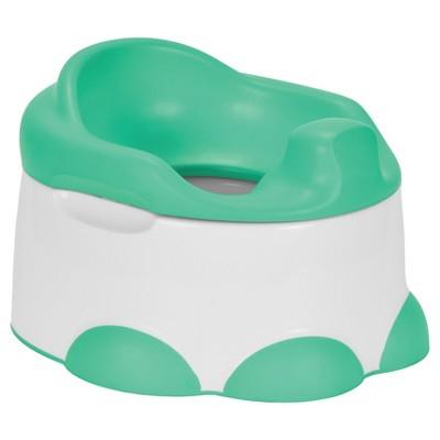 Bumbo Step 'n Potty - Training Potty and Step Stool in One