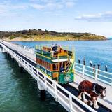 Victor Harbor