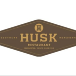 Husk