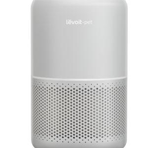 LEVOIT Air Purifier