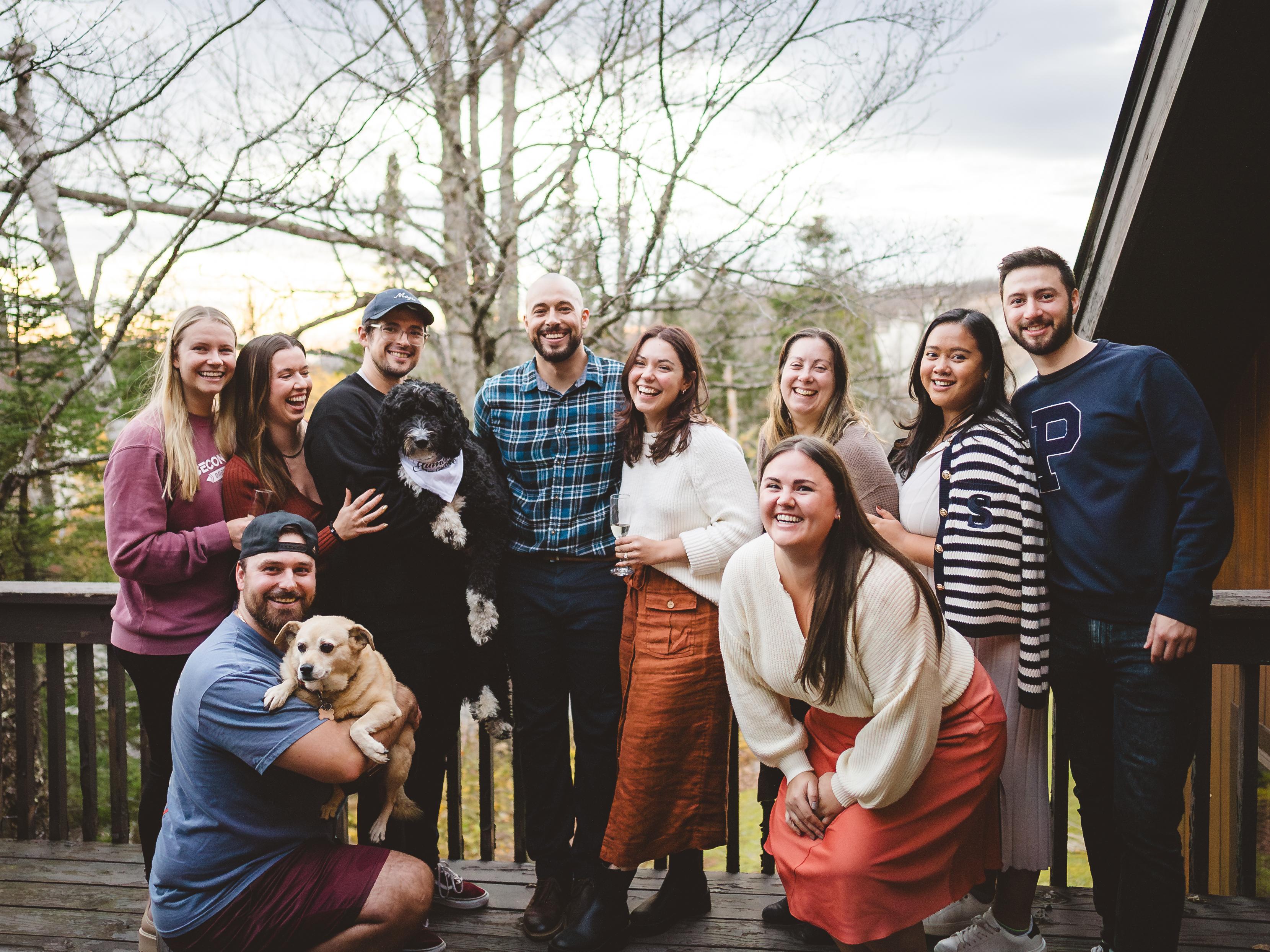 d6d1b04a-04c4-43e2-a94c-8ad55eb9d1f8