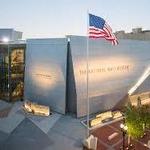 The National WWII Museum