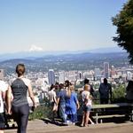 Pittock Mansion