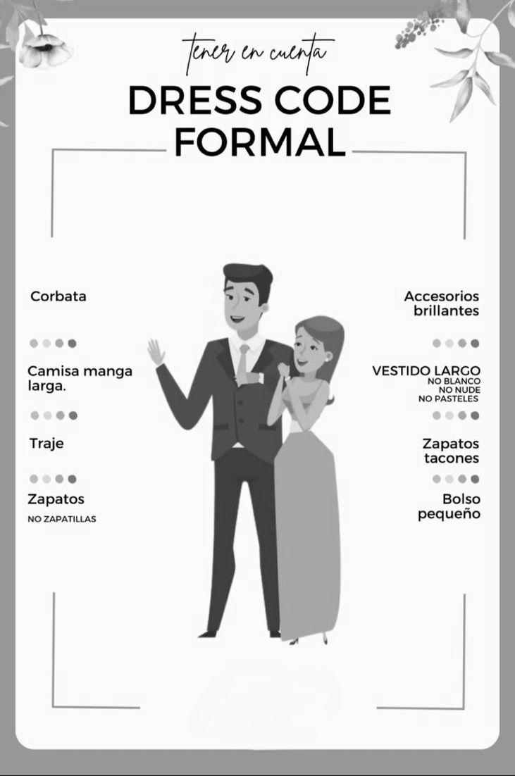 The Wedding Website of Karla Del Pino and Juan Manuel Argüelles