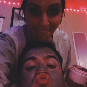 Honeymoon Couples Massages Fund