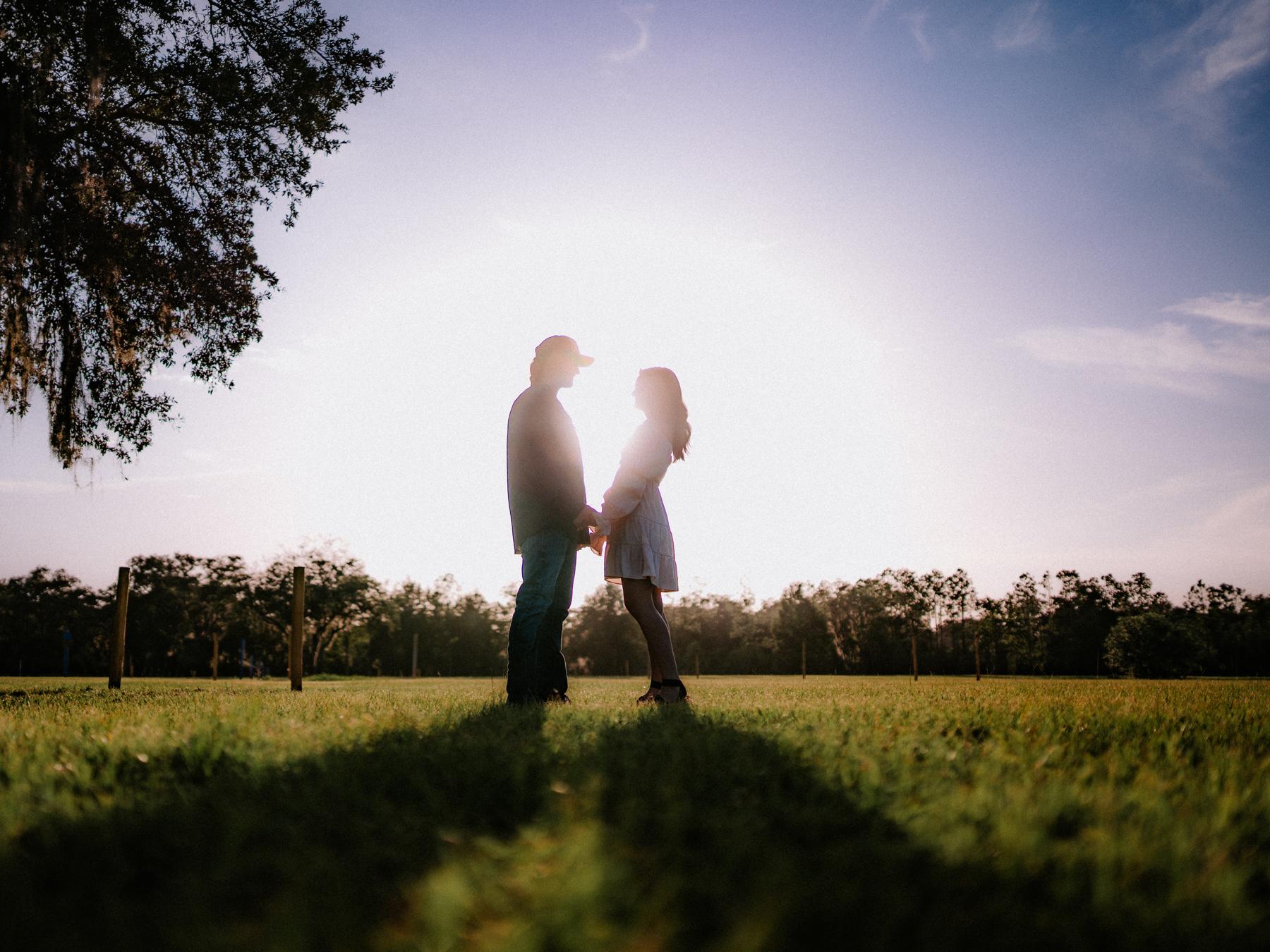 The Wedding Website of Mikayla Hughes and Dylan Eversole