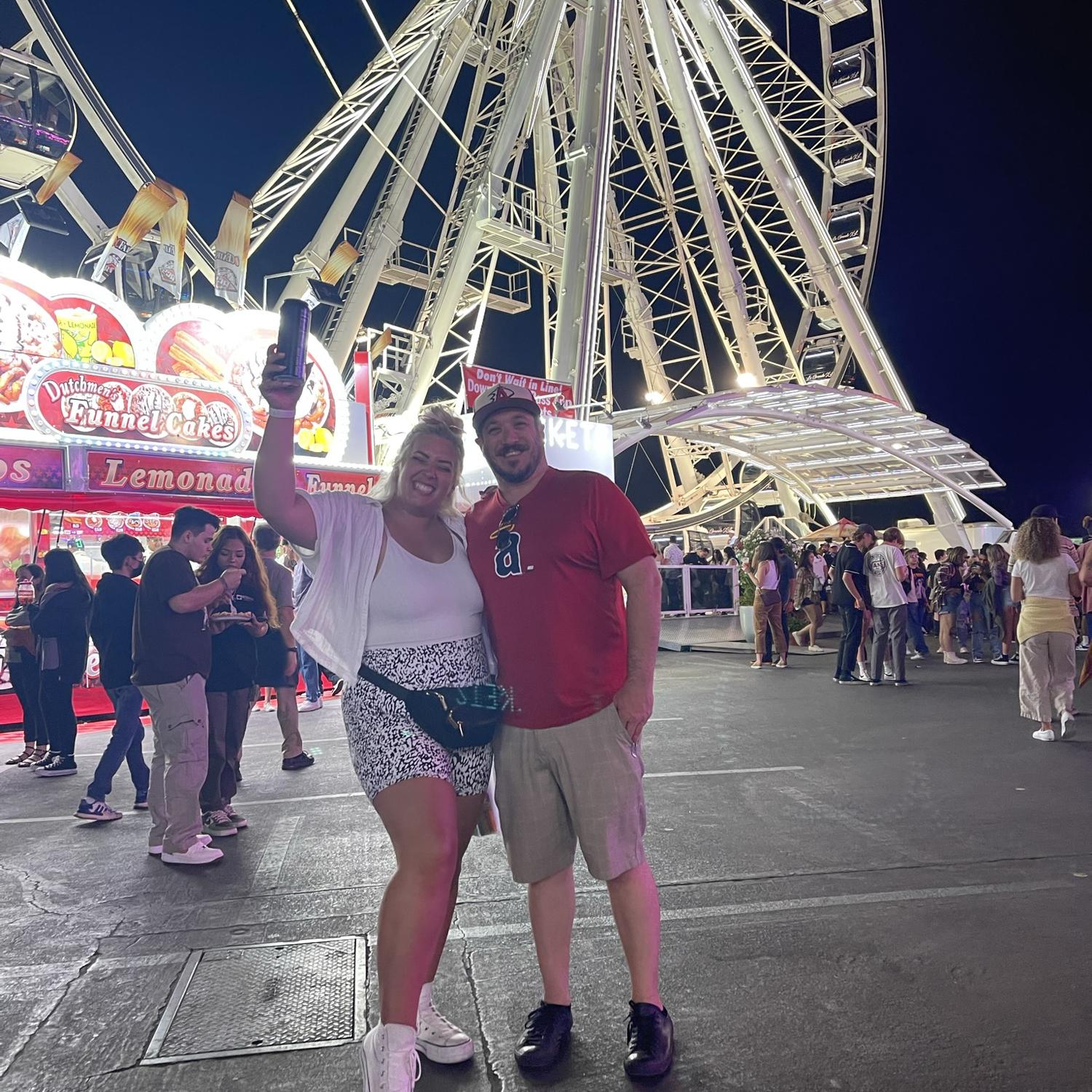 OC Fair 2022