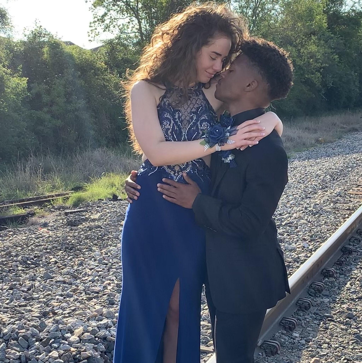 Prom! ~2019