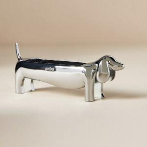 Dachshund Ring Holder